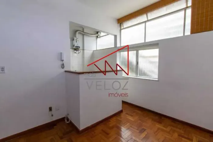 Apartamento-À VENDA-Glória-Rio de Janeiro-RJ