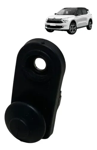 Sensor Interruptor Porta C3 Aircross 2025 *0