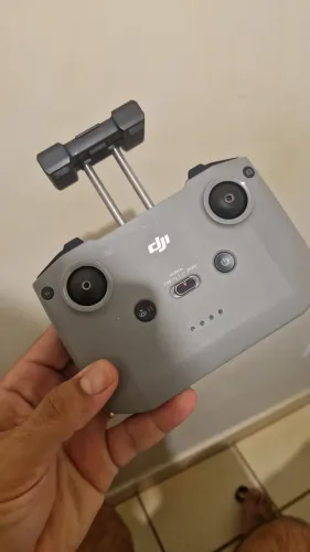 Controle Dji RC N1