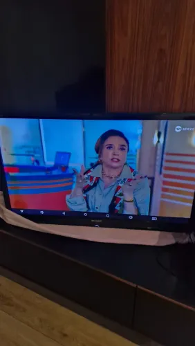 Tv 42