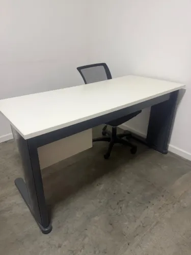 Mesa de escritório
