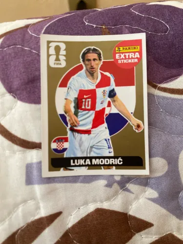 Kit Legends copa do mundo 2026