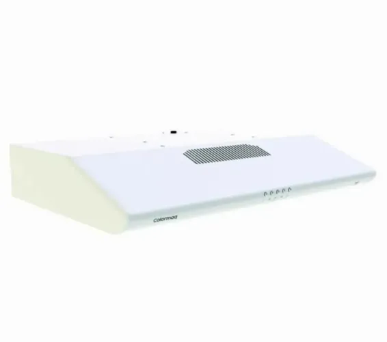 Depurador de ar 60 cm
