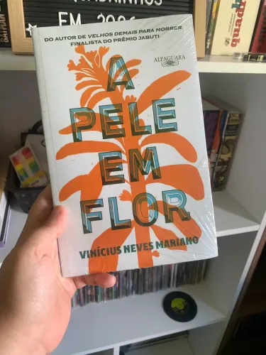Livro