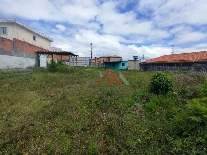 Terreno, 1133 m² - venda por R$ 1.500.000,00 ou aluguel por R$ 5.210,00/mês - Centro - Fer