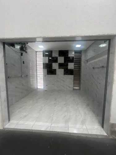 Cantina para Alugar no Casarão de Fátima | Entre Mercado Central e Catedral
