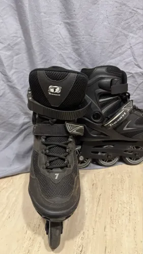 Patins Traxart 43/44
