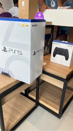 Ps5 1t