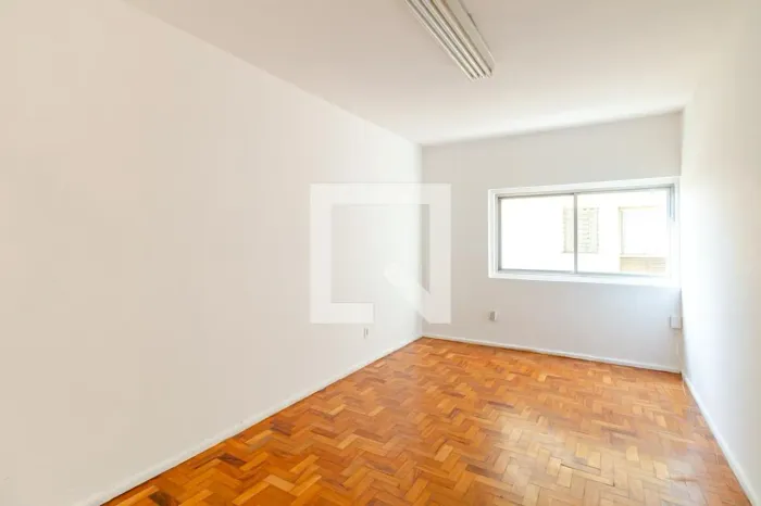 Apartamento à Venda - Higienópolis, 1 Quarto, 69 m2