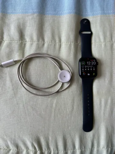Apple Watch Series 7 - 45MM