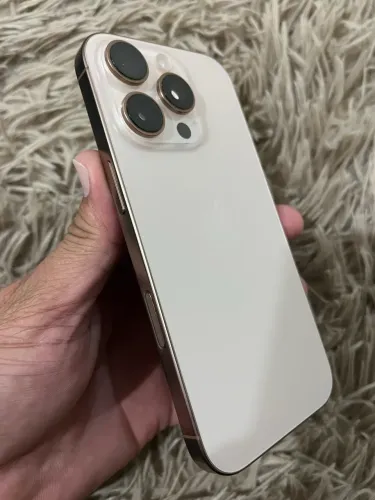 Iphone 256 gb