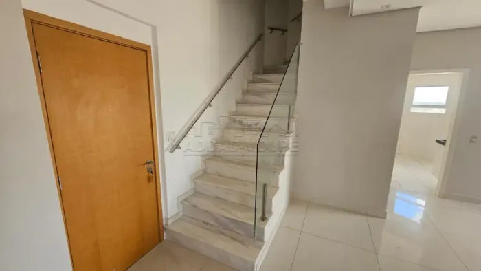 Apartamento Duplex em Bauru