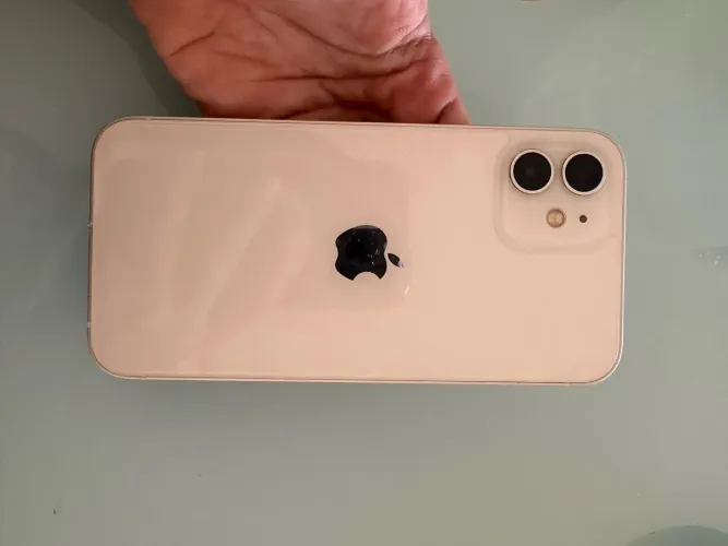 iPhone 12 64gb