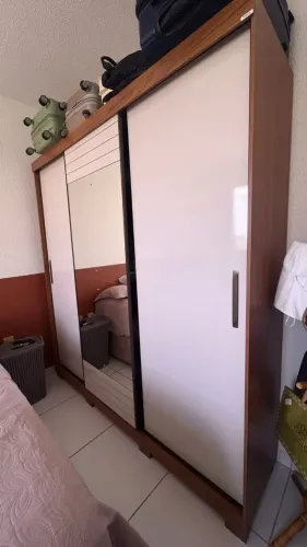 guarda-roupa