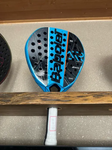 Raquete Padel Babolat 