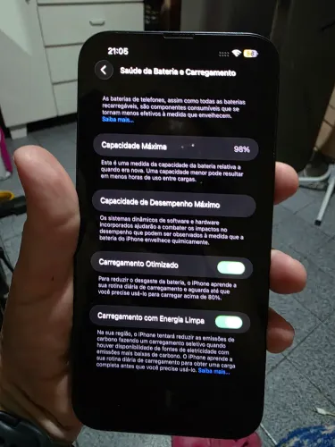 iPhone 14 PLUS 256gb 