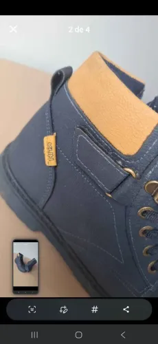 Vendo