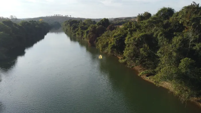 Chácaras à Venda no Condomínio Bela Vista em São Gonçalo do Pará - Próximo a Divinópolis e