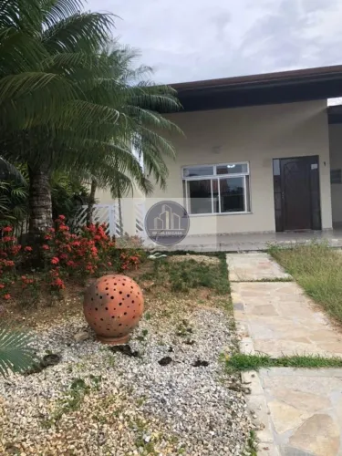 Casa em Condomínio para Venda em Bertioga, Morada da Praia, 2 dormitórios, 1 suíte, 4 banh