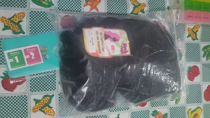 Passo cartão 