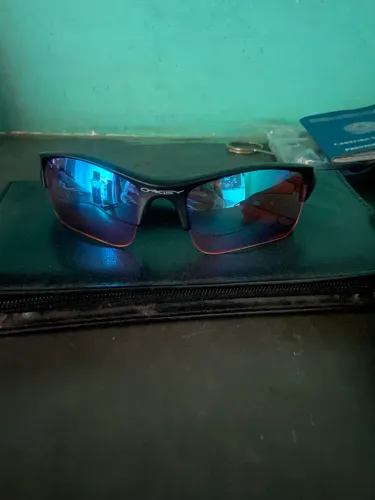 Vendo óculos da oakyey