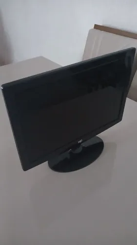 Monitor