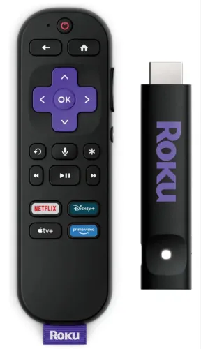 ROKU STICK
