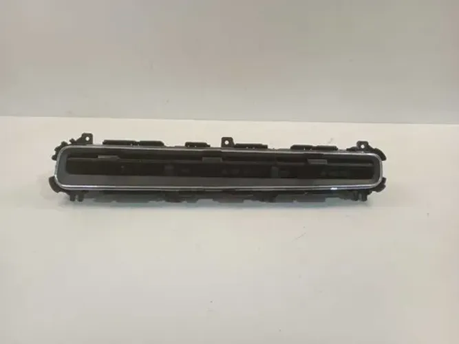 Difusor Ar Central Painel Honda Hr-v 2018