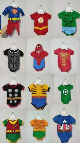 Kit Mêsversário