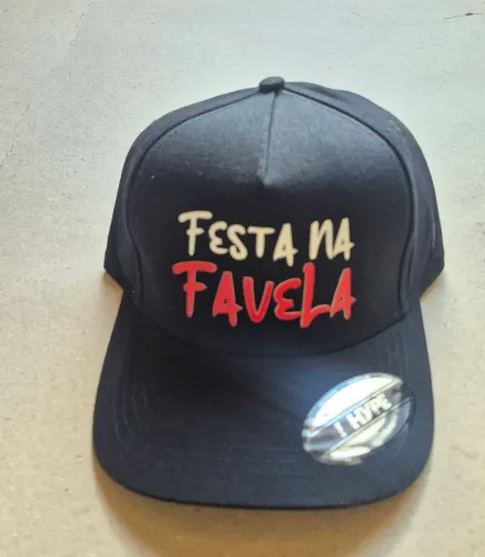 Últimos bonés por apenas $25 cada
