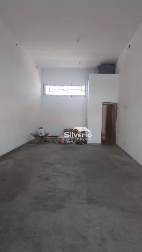 Ponto Comercial em Santana