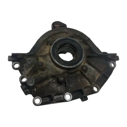 Bomba Óleo Motor Ford Fiesta Ka Rocam 1.0 1996 1997 A 2007