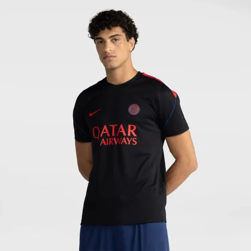 Camisa Paris Saint-Germain Nike Strike - Masculina