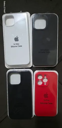 Case iPhone 