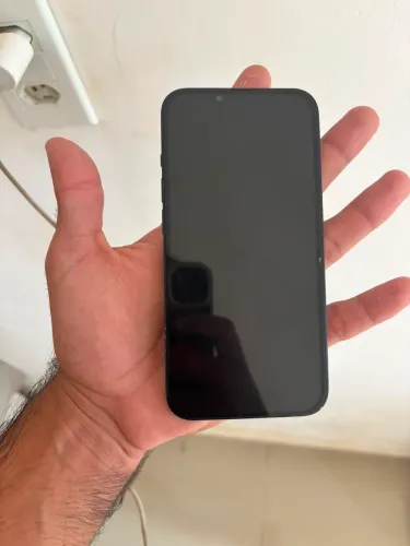 iPhone 13 Preto 128GB | Excelente Estado |