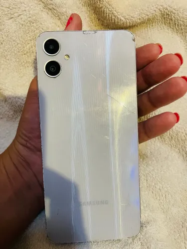 Samsung galaxy A05 128