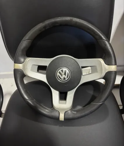 Volante para Volkswagen
