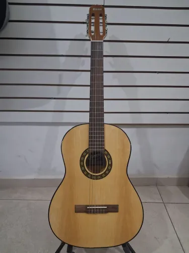 Violão Rozini Estudante Acústico