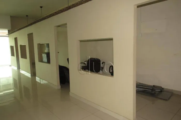 Loja para alugar, 185 m² por R$ 10.778,91/mês - Capim Fino - Piracicaba/SP
