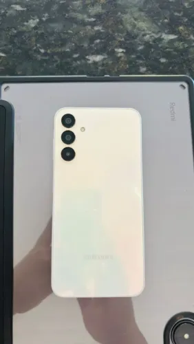 Samsung A15
