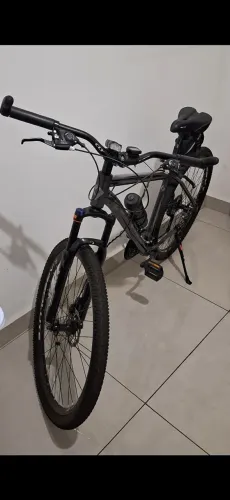 Aro 29 Impecável