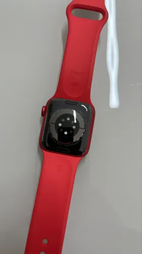 Relógio Apple Watch Série 6 Original
