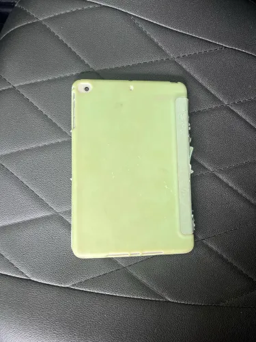 IPad mini 3
