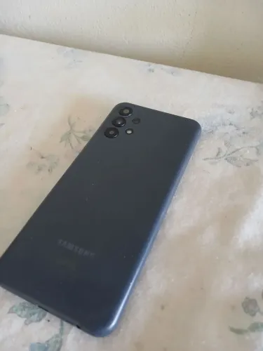 Samsung A13