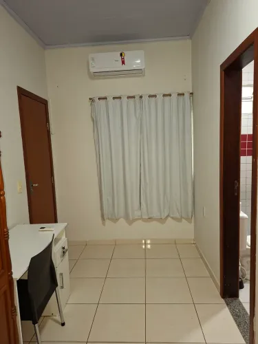 kitnet mobiliada