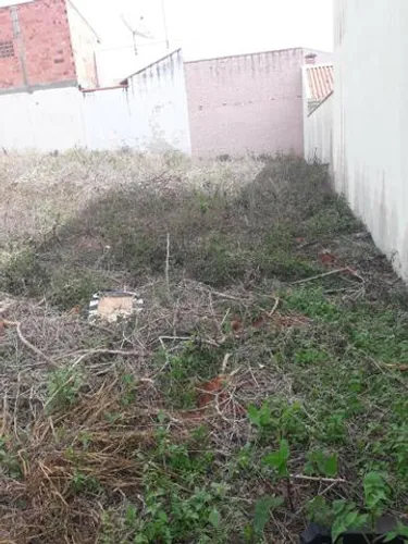 Vende se ou aluga se Terreno em tatui prox. ao centro