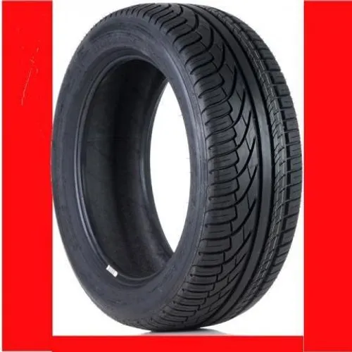 Pneu 195/60/15, 195/55/15/, 195/65/15, 195/ 60 /15, 185/65 15,185/60/15