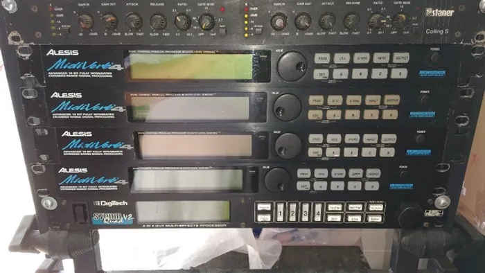 Staner Compressor Scoling s profissional black friday