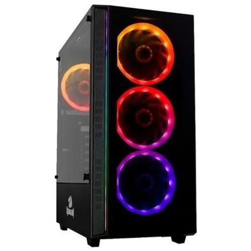 cpu_gamers com ótimas configurações - a partir de R$ 3.590,00 ou em ate 24 x no boleto