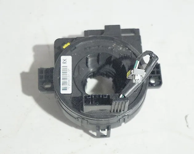 cinta do airbag hard disck honda fit ex/exl 2015 a 2020